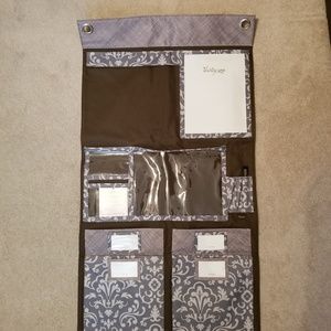 Hang up home organizer *NIP